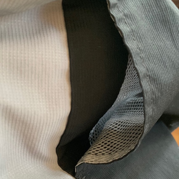 UNDER ARMOUR/ADIDAS💫 💥Boys Black Track Pants Combo💥 - Picture 10 of 16